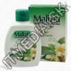 Olcsó Malizia intim folyékony szappan zöldtea és jázmin 200ml (IT8222)